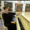  ,   , 56 ,   ,   , c 