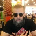 ���������� �����, ���� ������� Stone, 32 ����, ������������ ��� ������, ����� � ���������