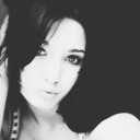      ,   _________, 25 ,   