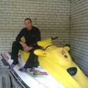 ���������� ������ ��������, ���� ������� ���������, 41 ���, ������������ ��� ������, ����� � ���������, c�������� ���������