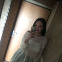 ���������� ��������, ���� ������� �������, 28 ���, ������������ ��� ������, ����� � ���������, c�������� ���������, ���������