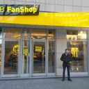 ���������� ������, ���� ������� Adam, 35 ���, ������������ ��� ������, ����� � ���������