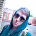 ���������� ��������, ���� ������� ���������, 33 ����, ������������ ��� ������, ����� � ���������