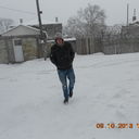  ,   Valeri, 29 ,   ,   , c 