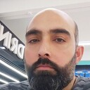 ���������� ���������, ���� ������� Orhan, 41 ���, ������������ ��� ������, ����� � ���������