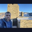  ,   , 43 ,   ,   , 
