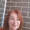  ,   , 63 ,     , c 