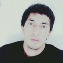 ���������� ���������, ���� ������� �����, 30 ���, ������������ ��� ������, ����� � ���������