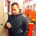  ,   , 41 ,   ,   , c 