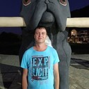  ,   , 30 ,   ,   , c , 