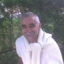  ,   , 66 ,   ,   , c 
