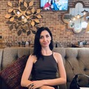 ���������� �������, ���� ������� ������, 42 ����, ������������ ��� ������, ����� � ���������