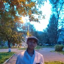 ���������� ��������, ���� ������� �������, 39 ���, ������������ ��� ������, ����� � ���������, c�������� ���������