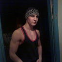 ���������� ��������, ���� ������� Serega, 31 ���, ������������ ��� ������