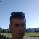 ���������� �����, ���� ������� �������, 30 ���, ������������ ��� ������, ����� � ���������, c�������� ���������