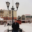 ���������� ���������, ���� ������� ����, 53 ����, ������������ ��� ������, ����� � ���������, c�������� ���������