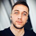 ���������� ������, ���� ������� ���������, 37 ���, ������������ ��� ������, ����� � ���������, c�������� ���������, ���������