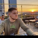 ���������� ������, ���� ������� �����, 26 ���, ������������ ��� ������, ����� � ���������