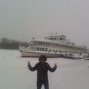 ���������� ������, ���� ������� ��������, 39 ���, ������������ ��� ������, ����� � ���������, ���������