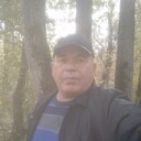  ,   , 55 ,   ,   