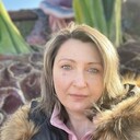 ���������� ����, ���� ������� ������, 41 ���, ������������ ��� ���������