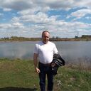  ,   , 50 ,   c , 