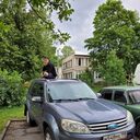 ���������� �����-���������, ���� ������� Evgeny, 30 ���, ������������ ��� ������, ����� � ���������, c�������� ���������, ���������