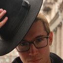 ���������� �����-���������, ���� ����� �������, 24 ����, ������������ ��� ����� � ���������, c�������� ���������