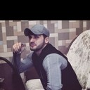 ���������� ����, ���� ������� ����, 34 ����, ������������ ��� ������, ����� � ���������, c�������� ���������, ���������