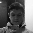 ���������� ������, ���� ������� �����, 26 ���, ������������ ��� ������, ����� � ���������, ���������