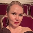 ���������� �����, ���� ������� �����, 44 ����, ������������ ��� ������, ����� � ���������, c�������� ���������