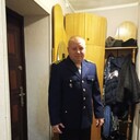  ,   , 52 ,   ,   , 