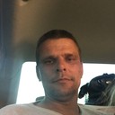 ���������� ����������, ���� ������� �������, 46 ���, ������������ ��� ������, ����� � ���������, c�������� ���������