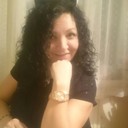  ,   , 52 ,     , c 