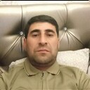 ���������� ������, ���� ������� �����, 44 ����, ������������ ��� ������, ����� � ���������