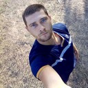  ,   Roma, 30 ,   ,   , c , 