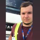 ���������� ������-��-����, ���� ����� ������, 24 ����, ������������ ��� ������, ����� � ���������