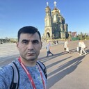  -,   Izrail, 38 ,   ,   