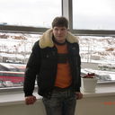  ,   , 39 ,   ,   , c 