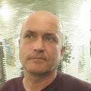 ���������� ���������, ���� ������� �������, 50 ���, ������������ 