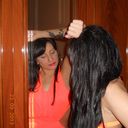  ,   , 32 ,   ,   , c 