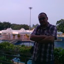 ���������� ����, ���� ������� �����, 42 ����, ������������ ��� ������, ����� � ���������, c�������� ���������