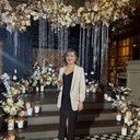  ,   , 42 ,   ,   , c , 