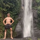  ,   , 36 ,   ,   
