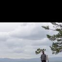 ���������� ���, ���� ������� �����, 31 ���, ������������ ��� ������, ����� � ���������