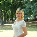  ,   Katerina, 33 ,  