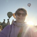 ���������� ������-��-����, ���� ������� �����, 60 ���, ������������ ��� ���������