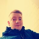 ���������� ������, ���� ������� ������, 33 ����, ������������ ��� ����� � ���������, c�������� ���������, ���������