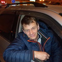  -,   , 49 ,  