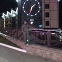  ,   , 37 ,  